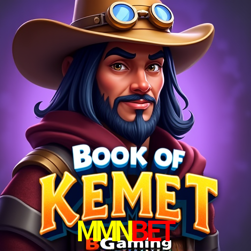 Melhor Casino Online MMNBET